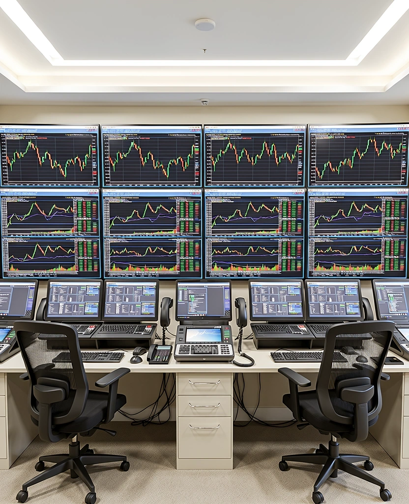 Pejabat Soliventa World