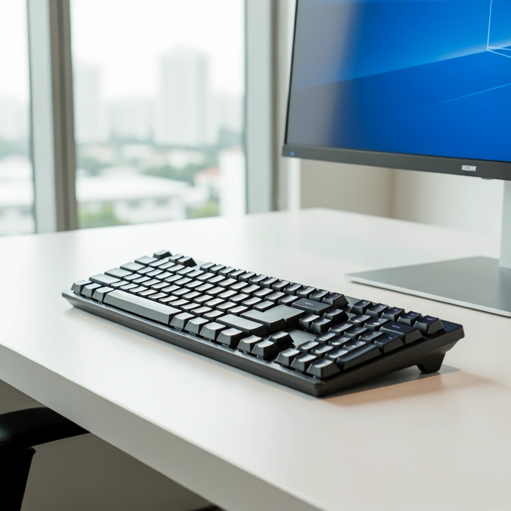 Pejabat Soliventa World