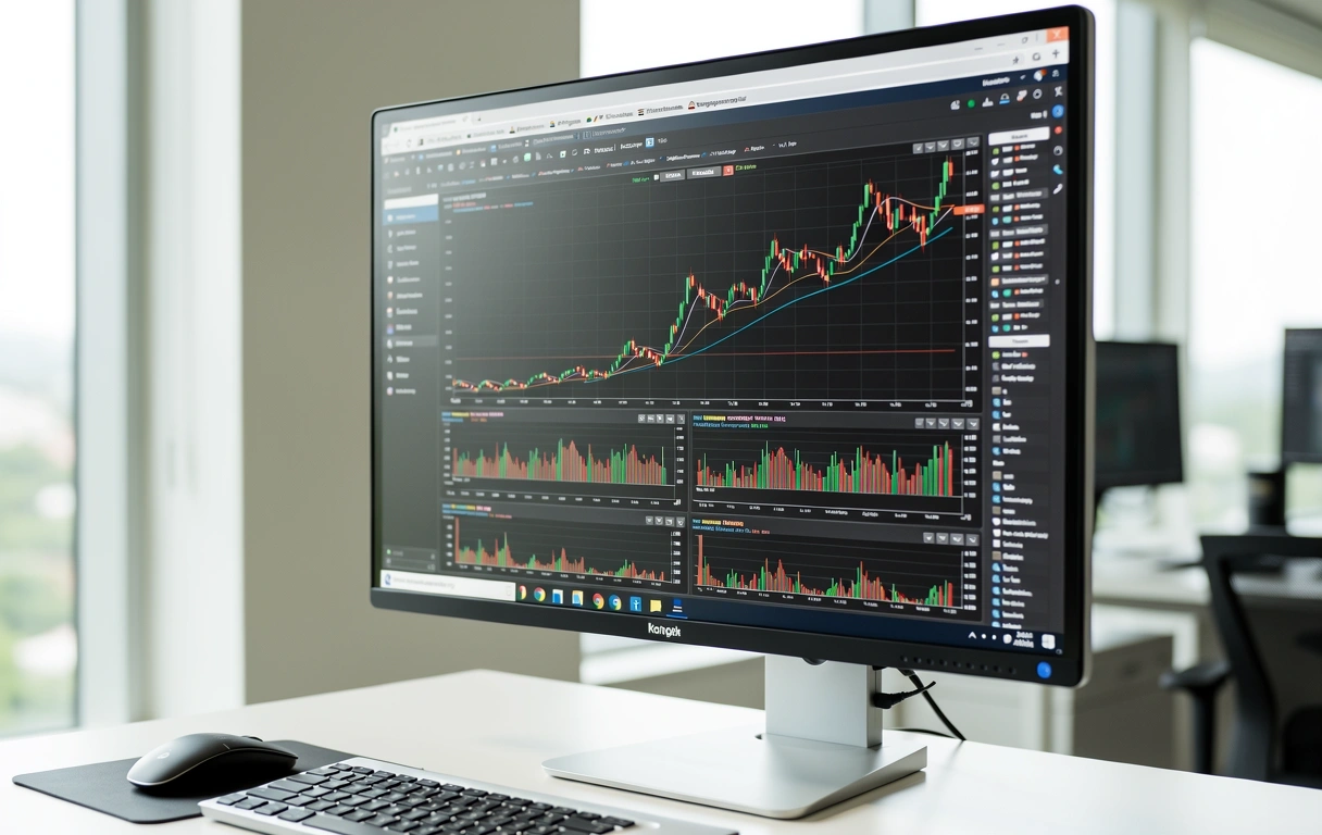 Keselamatan Data Soliventa